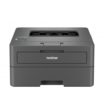 Brother HL-L2400DW    sw-Laser