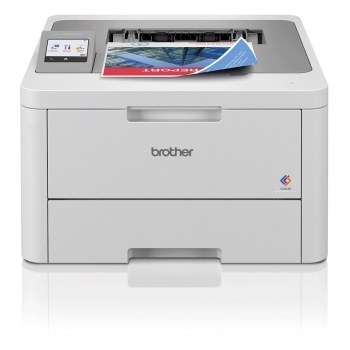 Brother HL-L8230CDW Farb-LED-Drucker