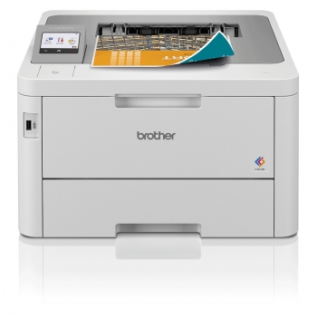 Brother HL-L8240CDW Farb-LED-Drucker