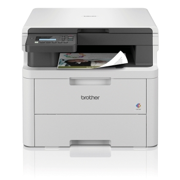 Brother DCP-L3520CDW  Farb-LED 3-in-1