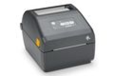 Zebra Desktopdrucker ZD421c [ZD4A042-C0EE00EZ]