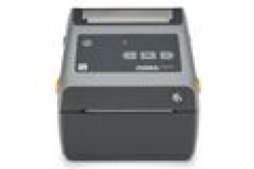 Zebra Desktopdrucker ZD621d [ZD6A042-D0EF00EZ]