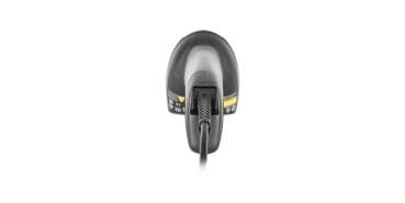 Preview: Datalogic Handscanner Gryphon GD4590 1D/2D kabelgebunden