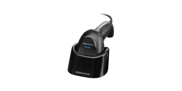 Preview: Datalogic Handscanner Gryphon GD4590 1D/2D kabelgebunden