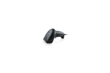 Datalogic Handscanner QuickScan QD2590 Kit 2D kabelgebunden