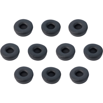 Jabra Ersatz-Ohrpolster für Engage 65 / 75 Mono (VE 10)