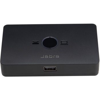 Jabra Link 950 USB-A