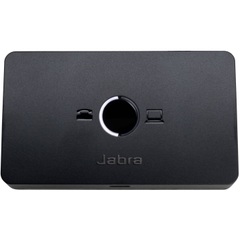 Preview: Jabra Link 950 USB-A
