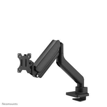 Neomounts TIS 17-49 1TFT 1Gelenk schw. Max.18KG