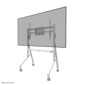 Neomounts BOS 55-86 1TFT weiß Max. 76KG