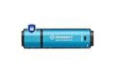 USB-Stick 512GB Kingston IronKey Vault Privacy 50 retail