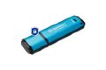 Preview: USB-Stick 512GB Kingston IronKey Vault Privacy 50 retail