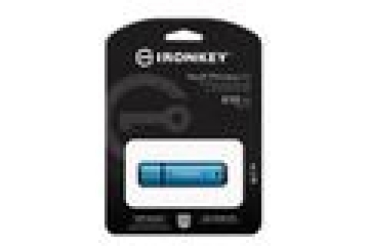 Preview: USB-Stick 512GB Kingston IronKey Vault Privacy 50 retail