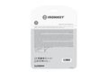 Preview: USB-Stick 512GB Kingston IronKey Vault Privacy 50 retail