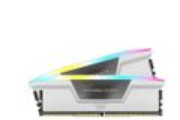 DDR5  64GB PC 5600 CL40 CORSAIR KIT (2x32GB) Vengeance RGB retail