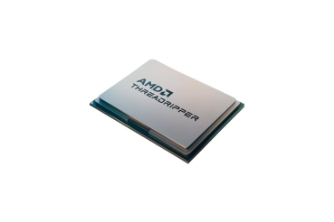 AMD   Ryzen Threadripper 7960X 5.3Ghz SP6 152MB 350W WOF