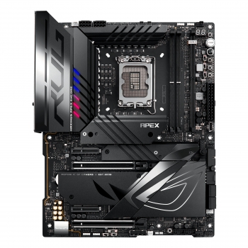 MB ASUS ROG MAXIMUS Z790 APEX ENCORE (Intel,1700,DDR5,ATX)