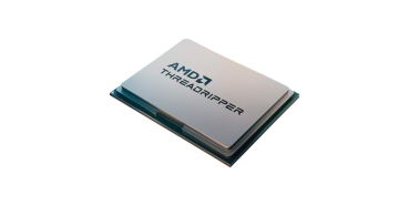 AMD   Ryzen Threadripper 7980X 5.1Ghz SP6 350W 321 MB WOF