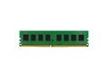 Preview: DDR4  8GB PC 3200 CL22 Mushkin Essentials 1,2V intern retail