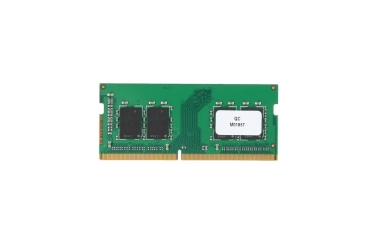 Preview: SO DDR4  8GB PC 3200 Mushkin Essentials CL22  1,2V intern retail