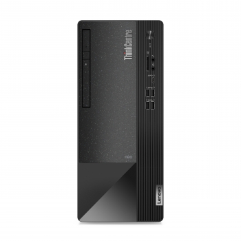 Lenovo ThinkCentre Neo50t G4 TWR  i5-13400  16/512 W11P