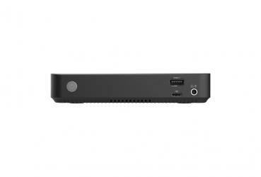 Zotac ZBOX-MI668-BE  i7-1360P Intel DDR5 HDMI DP