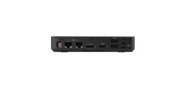 Preview: Zotac ZBOX-MI668-BE  i7-1360P Intel DDR5 HDMI DP