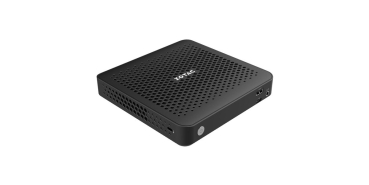 Preview: Zotac ZBOX-MI668-BE  i7-1360P Intel DDR5 HDMI DP