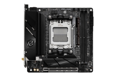 Preview: ASRock B650I Lightning WiFi      AM5 mITX HDMI          DDR5 retail