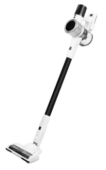 Emerio Staubsauger, 2000 maH, HEPA-Filter