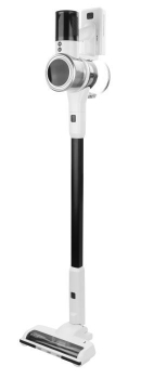 Preview: Emerio Staubsauger, 2000 maH, HEPA-Filter