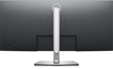 Dell 86.4cm (34,1) P3424WE 21:09 HDMI+DP+USB-C IPS