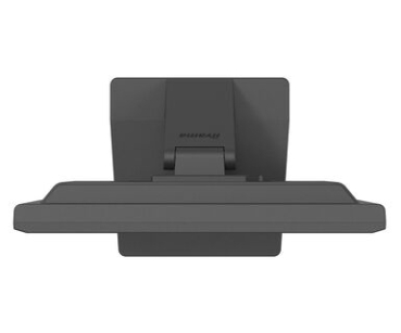 IIYAMA 48.0cm (19)   T1931SR-B1S   5:4 Touch HDMI+DP+VGA b retail