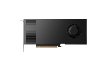 PNY Quadro RTX 4000 ADA 20GB GDDR6 4xDP