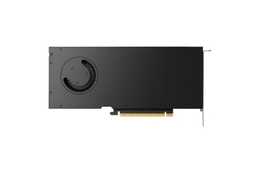 Preview: PNY Quadro RTX 4000 ADA 20GB GDDR6 4xDP