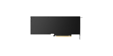 Preview: PNY Quadro RTX 4500 ADA           24GB GDDR6 4xDP