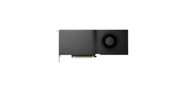 PNY Quadro RTX 4500 ADA           24GB GDDR6 4xDP