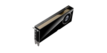 PNY Quadro RTX 6000 ADA           48GB GDDR6 4xDP
