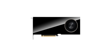 Preview: PNY Quadro RTX 6000 ADA           48GB GDDR6 4xDP