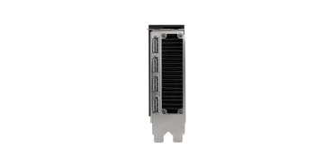 Preview: PNY Quadro RTX 6000 ADA           48GB GDDR6 4xDP