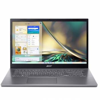 Acer Aspire 5 FHD 17   16:9 i5-12450H 16GB 512GBSSD W11P