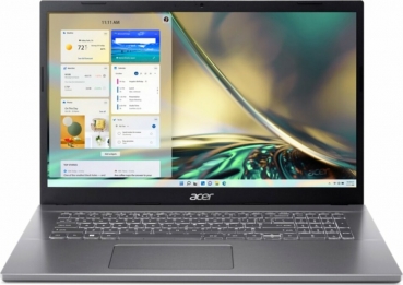 Acer Aspire 5 FHD 17   16:9 i7-12650H 16GB   1TBSSD W11P