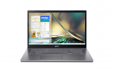 Acer Aspire 5 FHD 17   16:9 i7-12650H 16GB   1TBSSD Linux