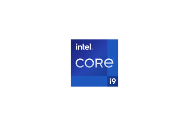 Preview: Intel Core i9 14900KF LGA1700 36MB Cache 6,0GHz tray