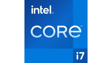 Intel Core i7 14700KF LGA1700 33MB Cache 5,6GHz retail
