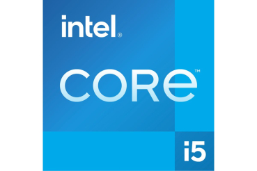 Intel Core i5 14600K LGA1700 24MB Cache 5,3GHz retail