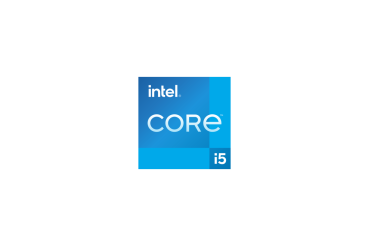 Preview: Intel Core i5 14600KF LGA1700 24MB Cache 5,3GHz retail