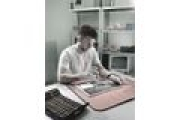 Preview: Wera Kraftform Micro Big PackESD Elekt.Schraubendreher 25tlg