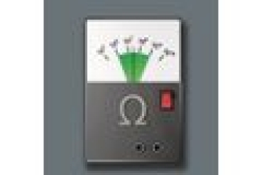 Preview: Wera Kraftform Micro Big PackESD Elekt.Schraubendreher 25tlg