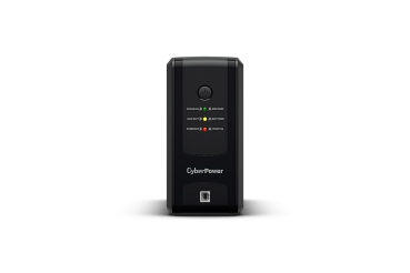 Preview: Cyberpower USV UT800EIG                450W Line-Interactive